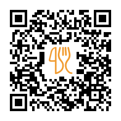 QR-code link naar het menu van Jasmine 74