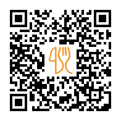 QR-code link naar het menu van しもふらん