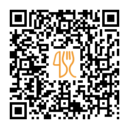 QR-code link naar het menu van บ่อทองสัมฤทธิ์แจ่วฮ้อน