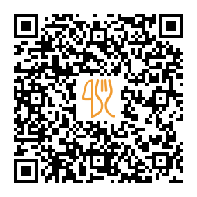 QR-code link naar het menu van ร้านอาหารลมพันท้าย