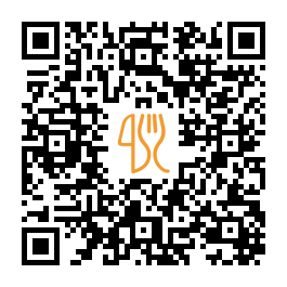 QR-code link naar het menu van ร้านก๋วยเตี๋ยวยายหง่อย