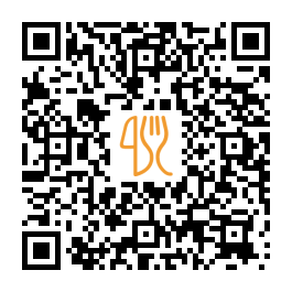 QR-code link naar het menu van ชานับตังแอนด์บิวตี้