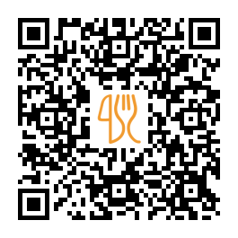 QR-code link naar het menu van ป.1 ก๋วยเตี๋ยวไก่มะระ