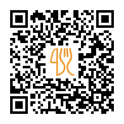 QR-code link naar het menu van ก้วยเตี๋ยวยายถู