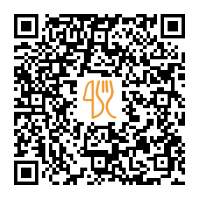 QR-code link naar het menu van อับดุลการีม ไก่ย่าง