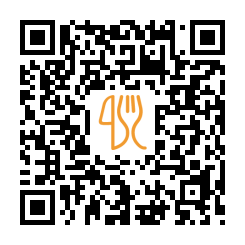 QR-code link naar het menu van ก๋วยเตี๋ยวดอนพะธาย