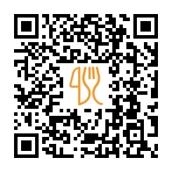 QR-code link naar het menu van ครัวแสงจันทร์