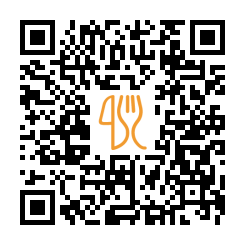 QR-code link naar het menu van ลีลาวดี รีสอร์ท