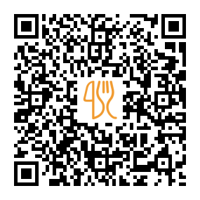 QR-code link naar het menu van ร้านเฮงอีหลี ข้าวต้มรอบดึก