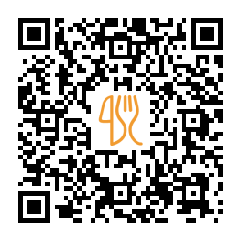 QR-code link naar het menu van ร้านอาหารมุกดาฟู้ด