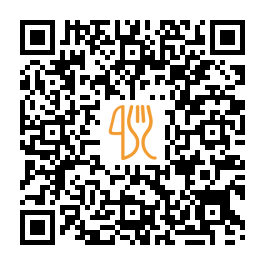 QR-code link naar het menu van ผาตั้งปิ้งย่างหม่าล่า