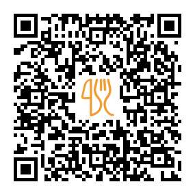 QR-code link naar het menu van Rose Osteria 47