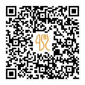 QR-code link naar het menu van ร้านบุญภา โสมา ลาบสารคาม