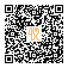 QR-code link naar het menu van ป้าจุกอาหารป่า