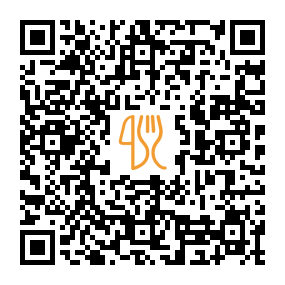 QR-code link naar het menu van ก๋วยเตี๋ยวต้มยำบ้านนอก