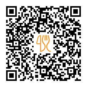 QR-code link naar het menu van ร้านครัวลุงด้อ