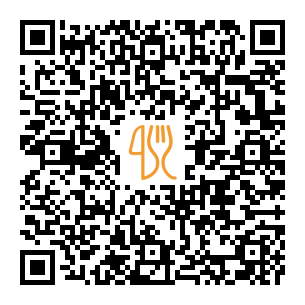 QR-code link naar het menu van ครัวบางเปรี้ยว ย่างเกาหลี Krua Bangpreaw