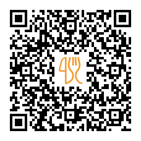 QR-code link naar het menu van ร้านเด็กเส้น ขนมจีน อาหารตามสั่ง