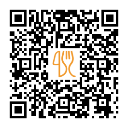 QR-code link naar het menu van प्रेमदीप भोजनालय