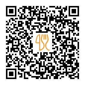 QR-code link naar het menu van ไก่ย่างจัมโบ้ ส้มตำรสเด็ด