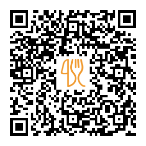 QR-code link naar het menu van ครัวแม่น้อย หลังกรมที่ดิน