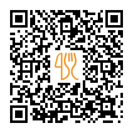 QR-code link naar het menu van ๔ แยกก๋วยเตี๋ยวไผ๋ว่ะ