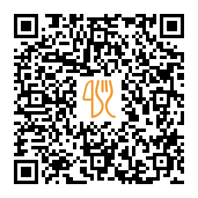 QR-code link naar het menu van โอ็กซีฟู๊ดตลาดกระบุรี โอ๊กปลาเผา