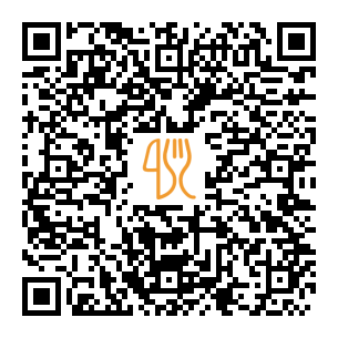 QR-code link naar het menu van จัดเต็ม ชาบู หมูกระทะ ย่างเนย จัดชุดเริ่มต้นที่ชุดละ199