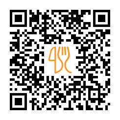 QR-code link naar het menu van Asia Lounge