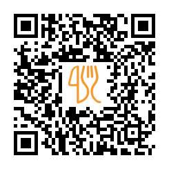 QR-code link naar het menu van เจ้ศรี