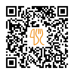 QR-code link naar het menu van ครัวจานนก