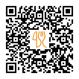 QR-code link naar het menu van บ้านคาราโอเกะ