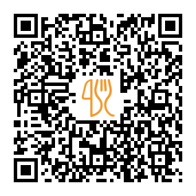 QR-code link naar het menu van คุ้มเจ้าจอมหมูย่างเกาหลี ปลาจุ่ม