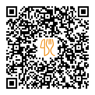 QR-code link naar het menu van ร้านน้องไอซ์ไก่ย่างวิเชียรบุรีเจ้าเก่า