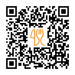 QR-code link naar het menu van นูรมาร์ ฟ๊าดฟู๊ด