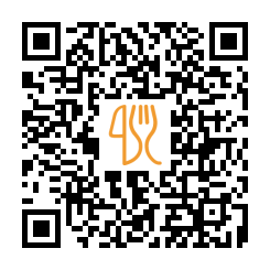 QR-code link naar het menu van น้ำดื่มดอกคูน