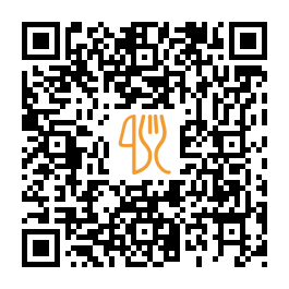 QR-code link naar het menu van ทุเรียนทองโคราช