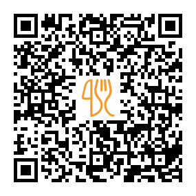 QR-code link naar het menu van ร้านน้องขนมก๋วยเตี๋ยวโอ่งและอาหารตามสั่ง