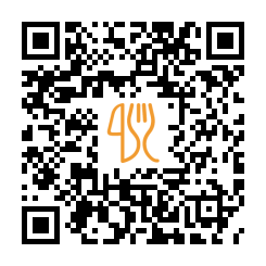 QR-code link naar het menu van Bistro 211