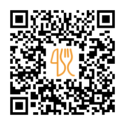 QR-code link naar het menu van จ้วดเลย หนองหิน