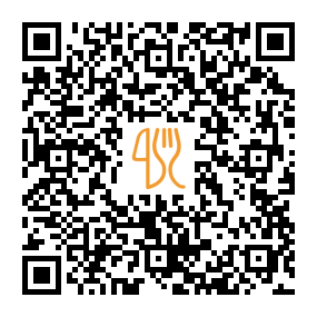 QR-code link naar het menu van สเต็กบ้านทุ่ง Steak Baantung