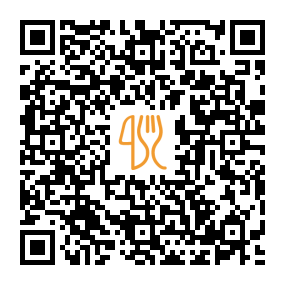 QR-code link naar het menu van ร้านก๋วยเตี๋ยวป้ามิม น้ำปั่นคนเมือง