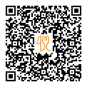 QR-code link naar het menu van TORTAS PORRAS CLOMAS DE SEVILLA 155 LOMAS DEL SUR