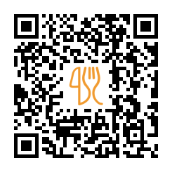 QR-code link naar het menu van บุฟเฟ่ต์ชาบูอินฟินิตี้