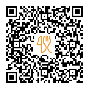 QR-code link naar het menu van แจ่วฮ้อนอินดี้ ย่างกะทะ เนินมะปราง