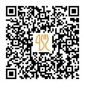 QR-code link naar het menu van ร้าน8ดี ไก่ย่าง ส้มตำ อาหารอีสาน