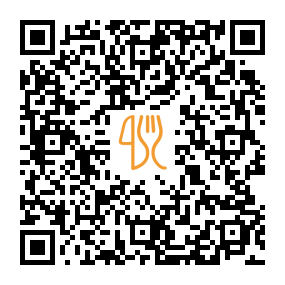 QR-code link naar het menu van ร้านข้าวแกงใต้แม่สายใจ