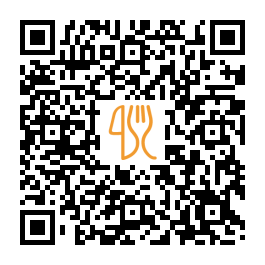 QR-code link naar het menu van ไพลินเนื้อย่าง