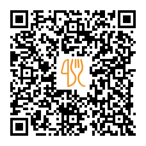 QR-code link naar het menu van 149 ข้าวต้มปลา