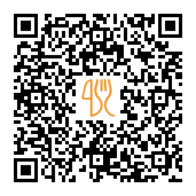 QR-code link naar het menu van ร้านกลางดอย ปากทางแม่ป๋าม